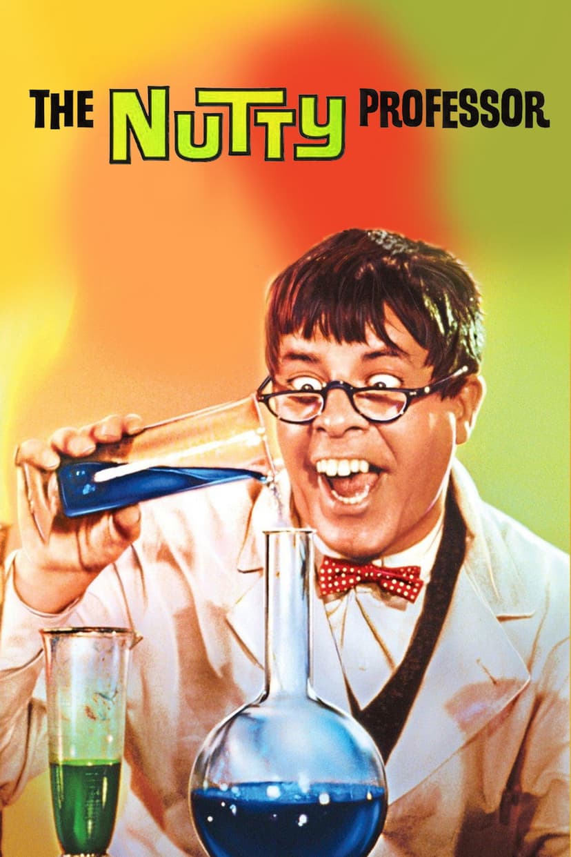 Poster Image