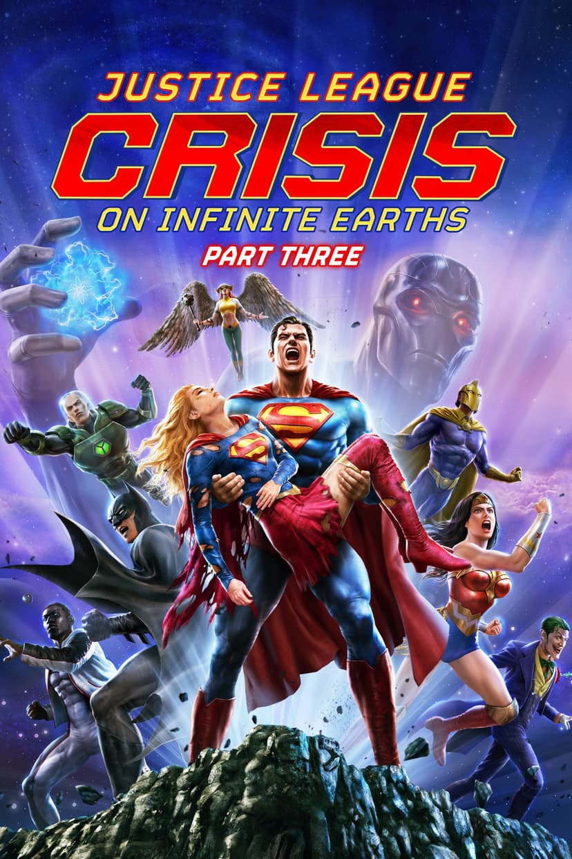 Poster Image