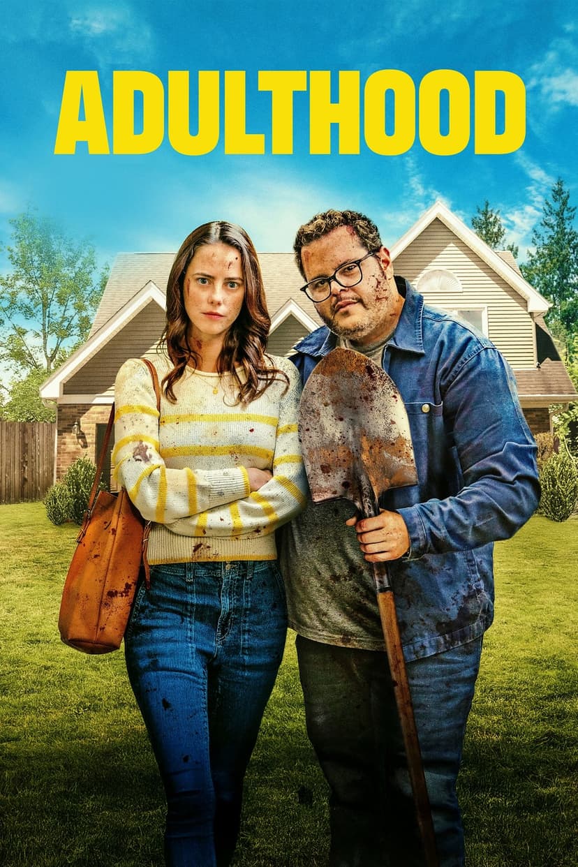 Poster Image