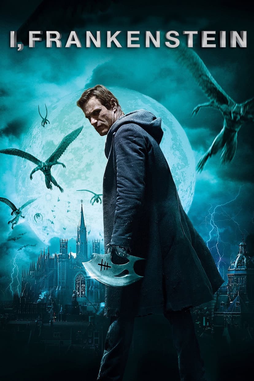 Poster Image