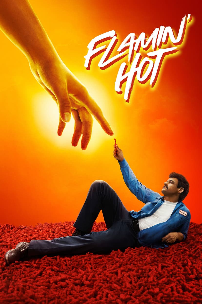 Poster Image
