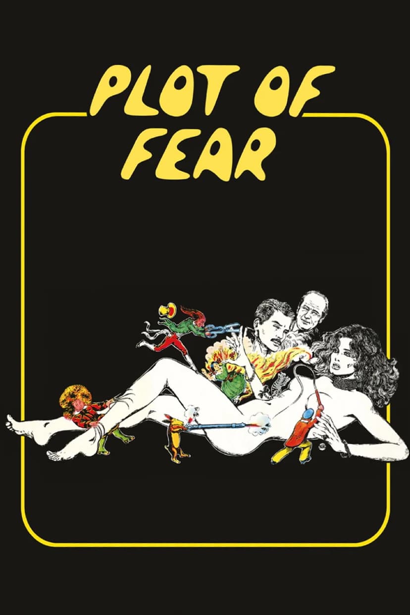 Poster Image