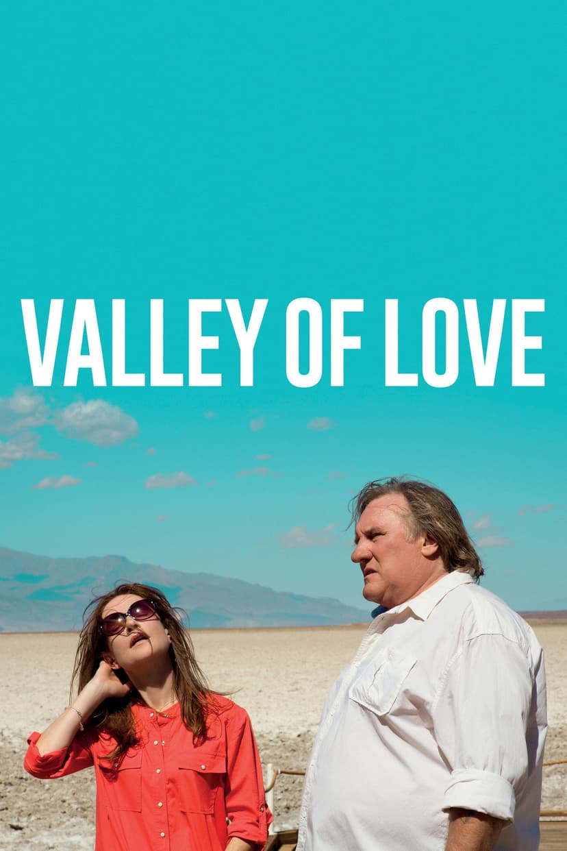 Poster Image
