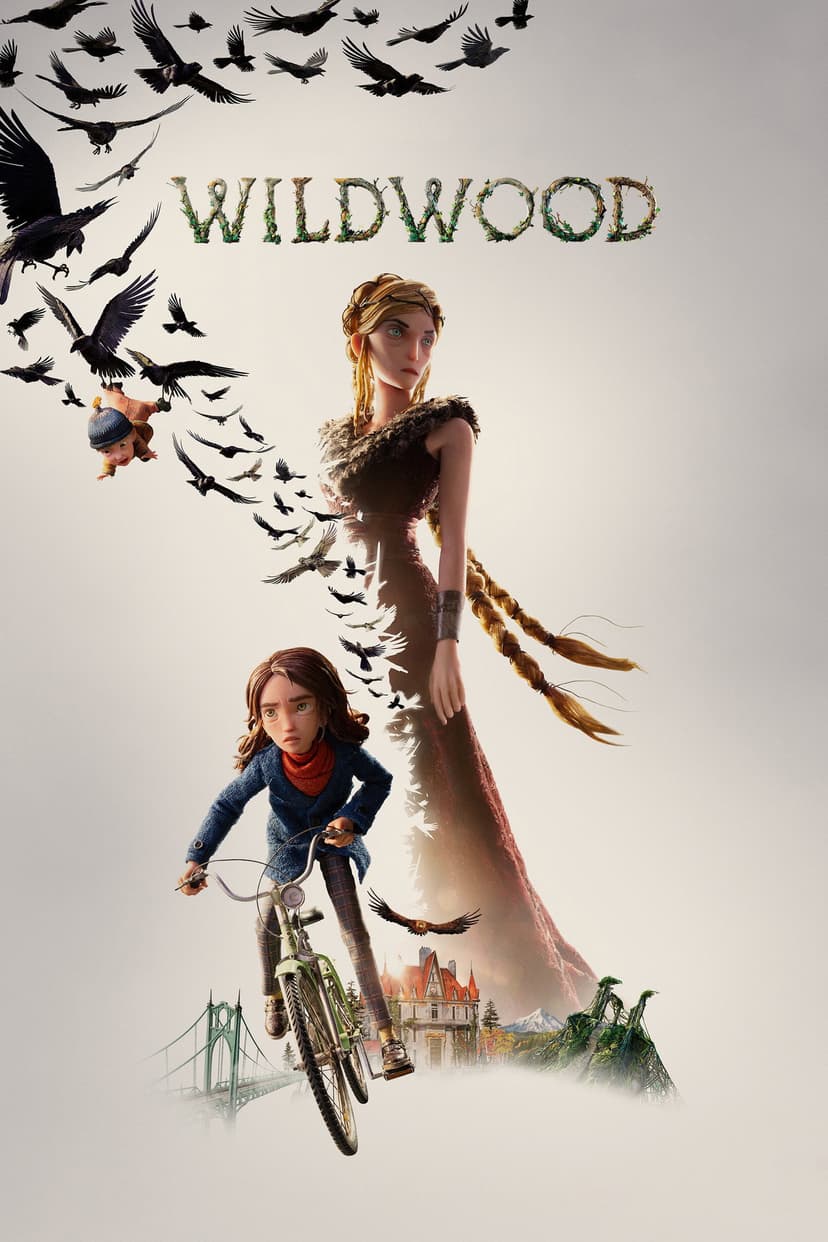 Poster Image