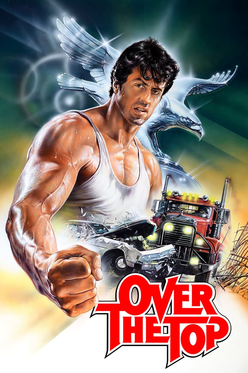 Poster Image