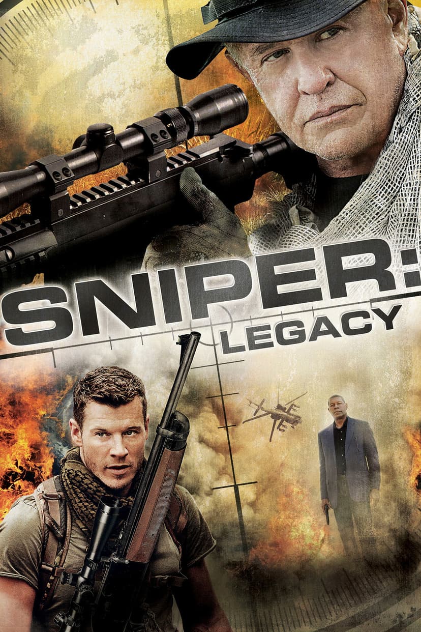 Poster Image