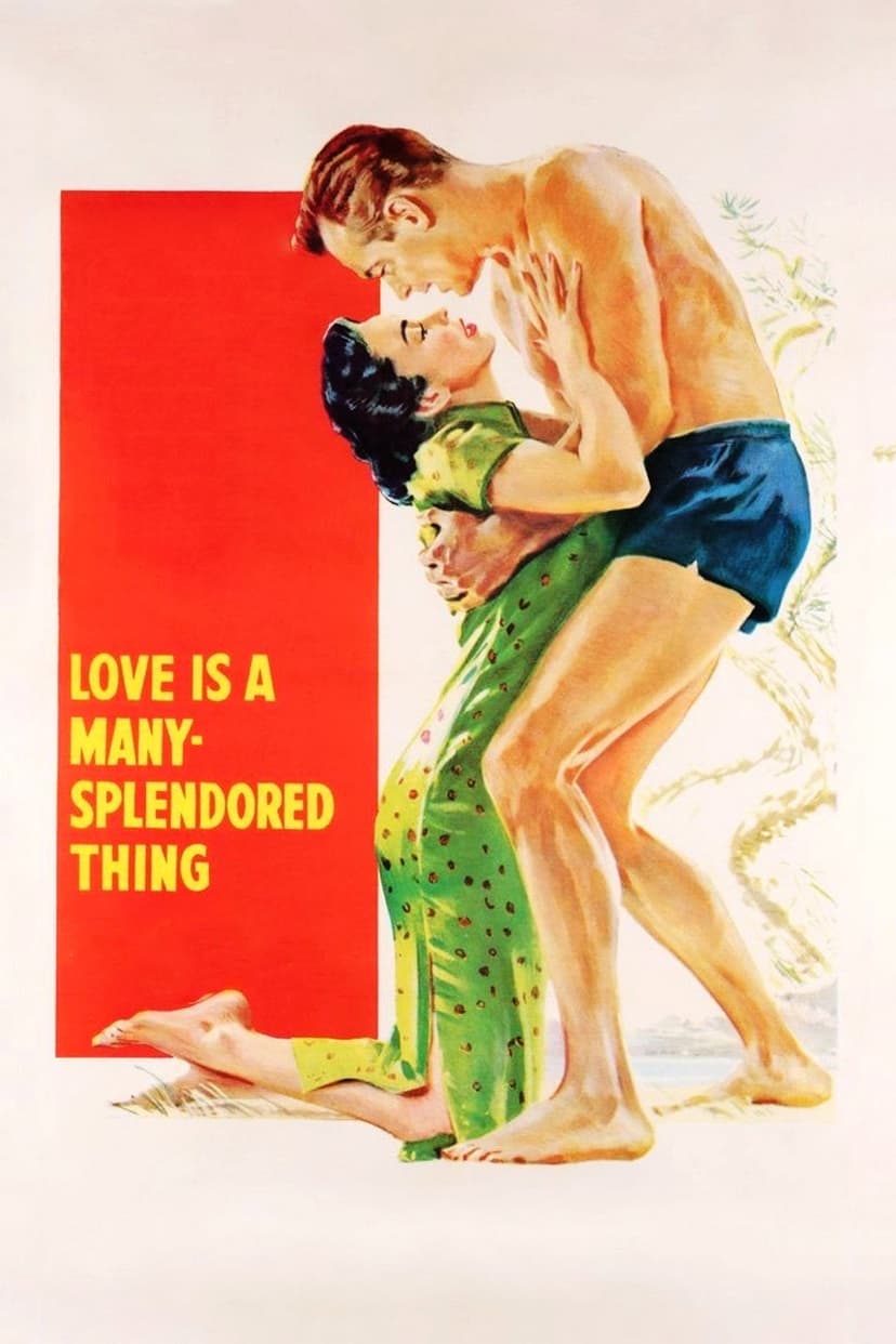 Poster Image