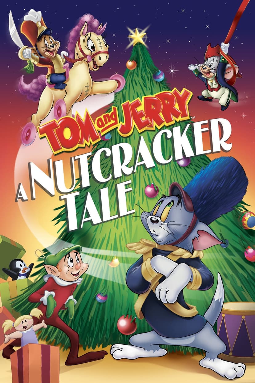Poster Image