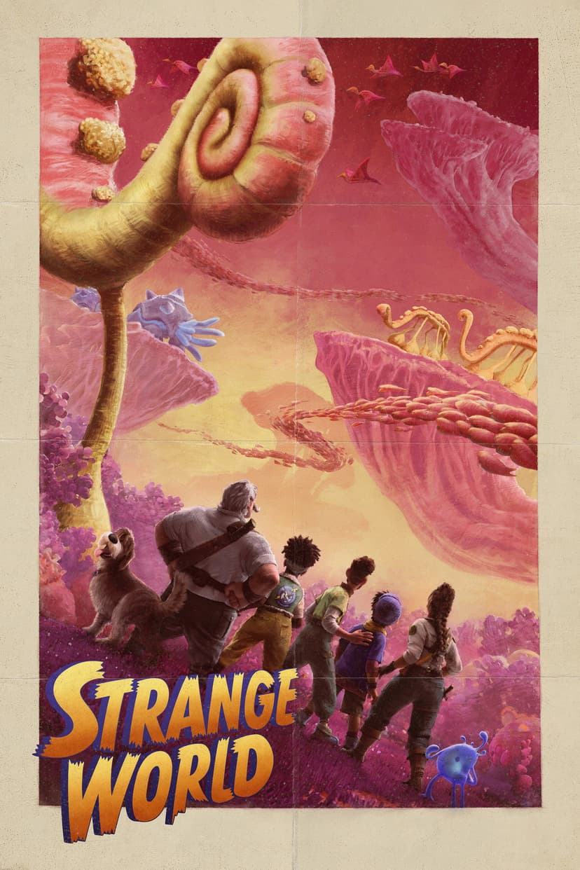 Poster Image