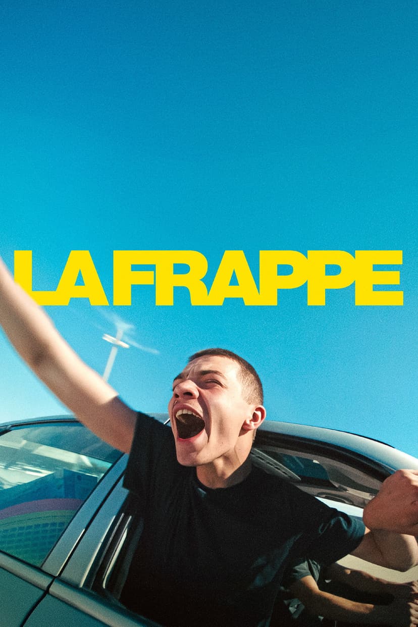 Poster Image