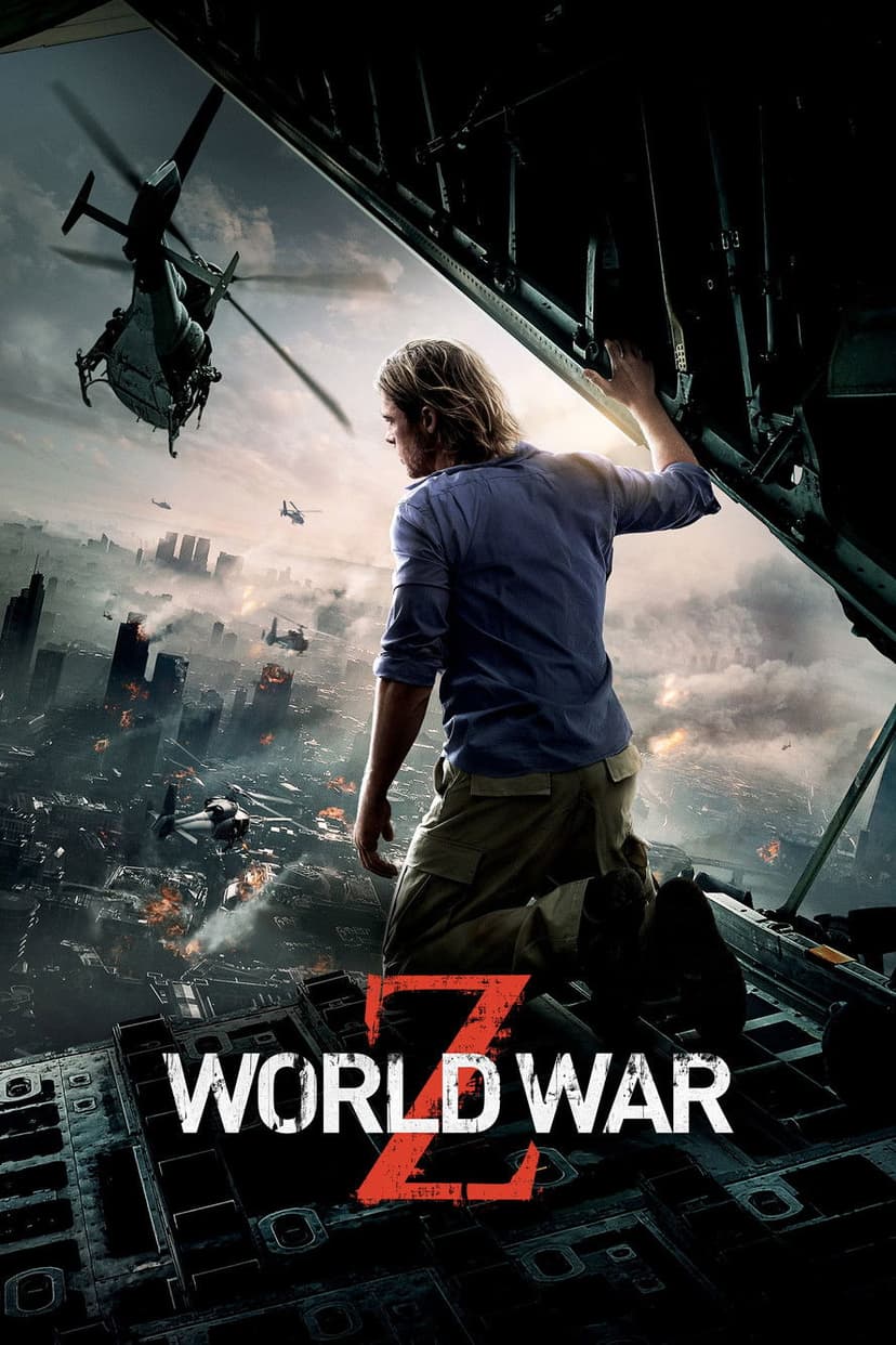 Poster Image