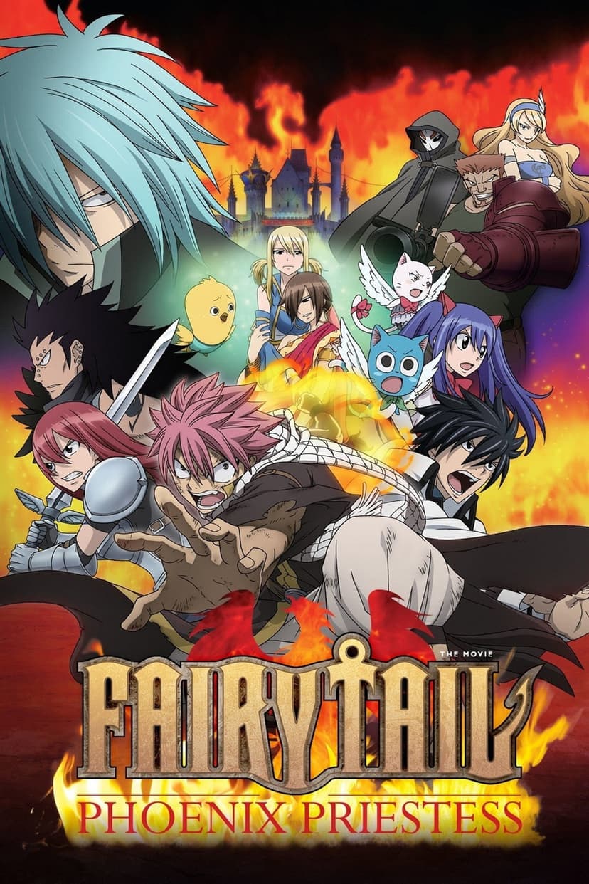 Poster Image