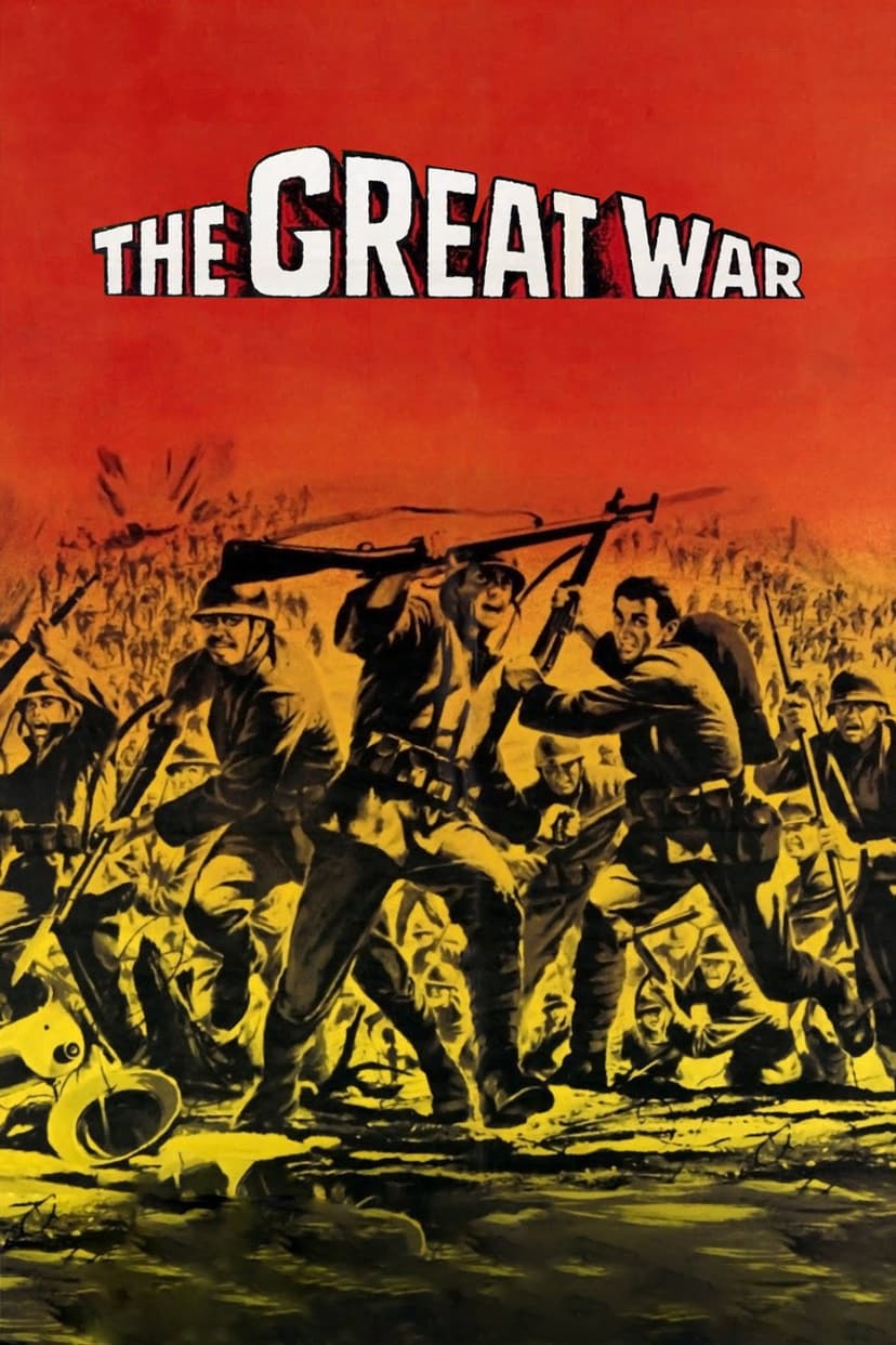Poster Image