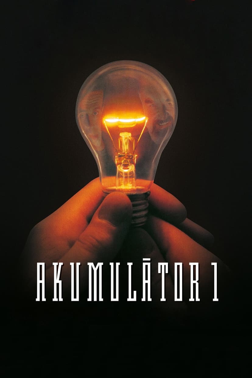 Poster Image