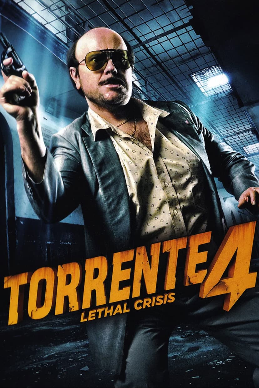 Poster Image