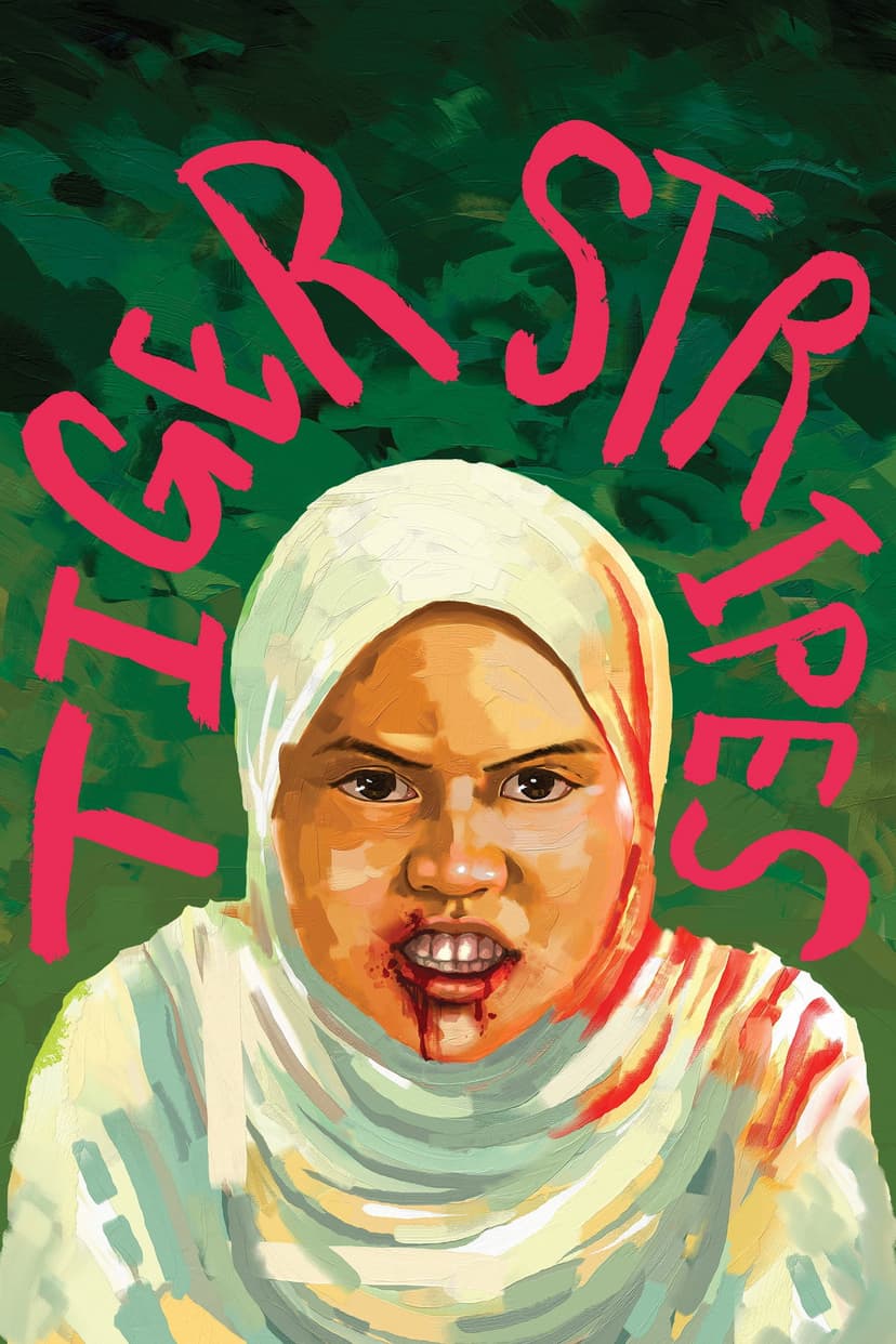 Poster Image