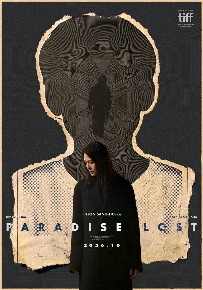 Poster Image
