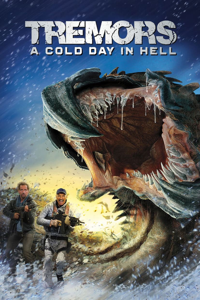 Poster Image