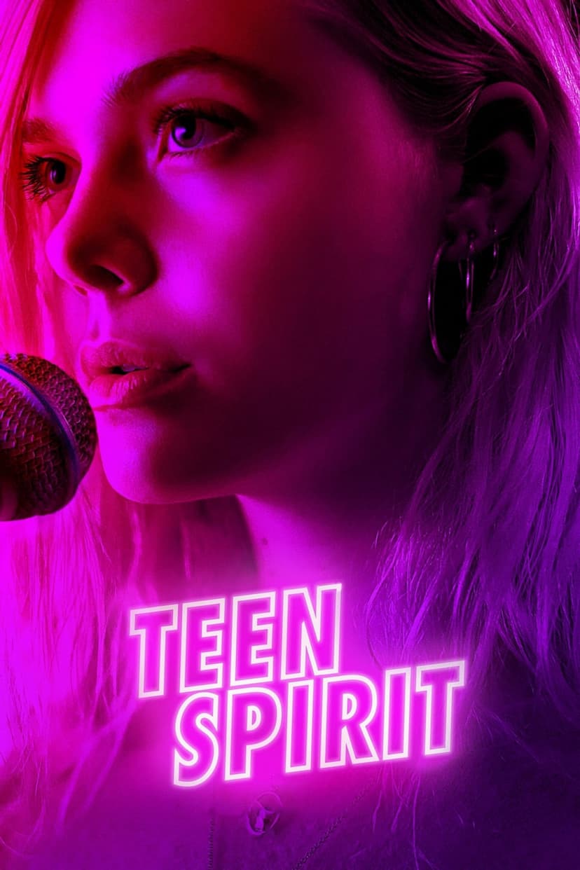 Poster Image