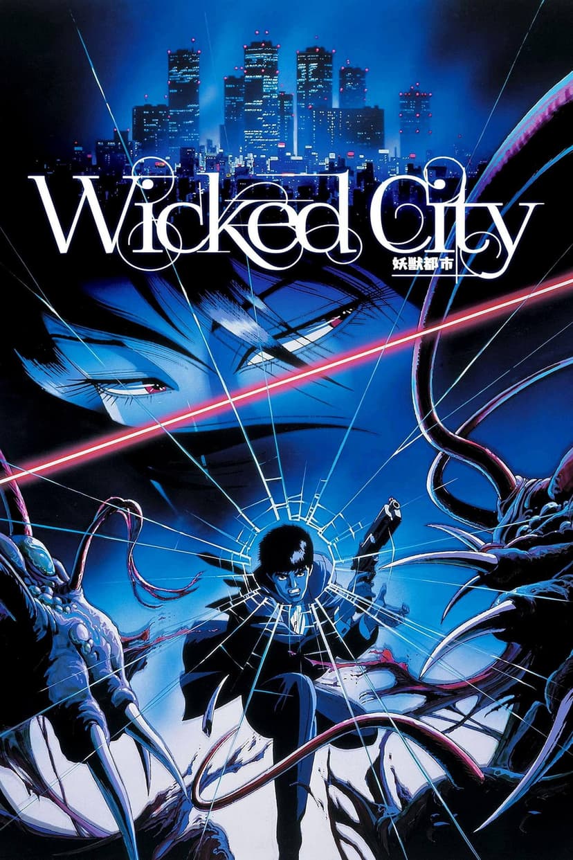 Poster Image