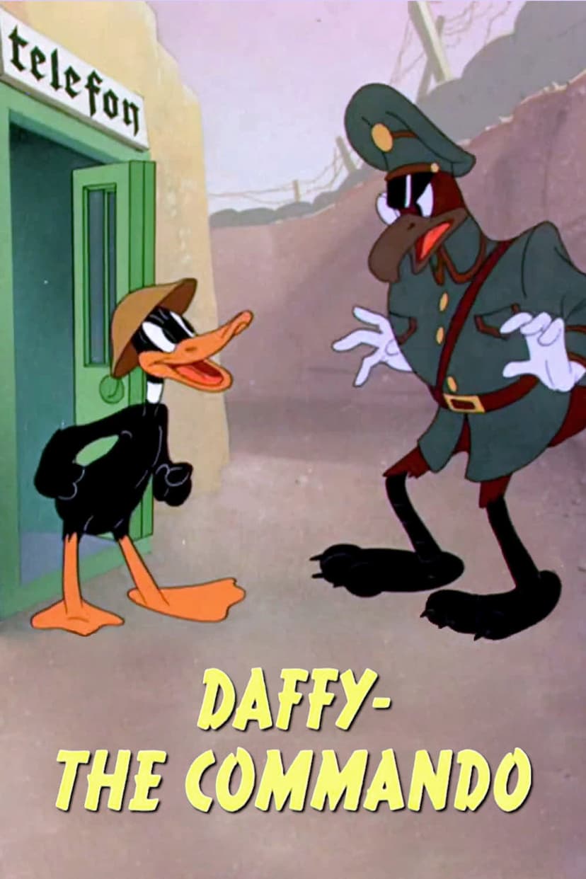 Poster Image