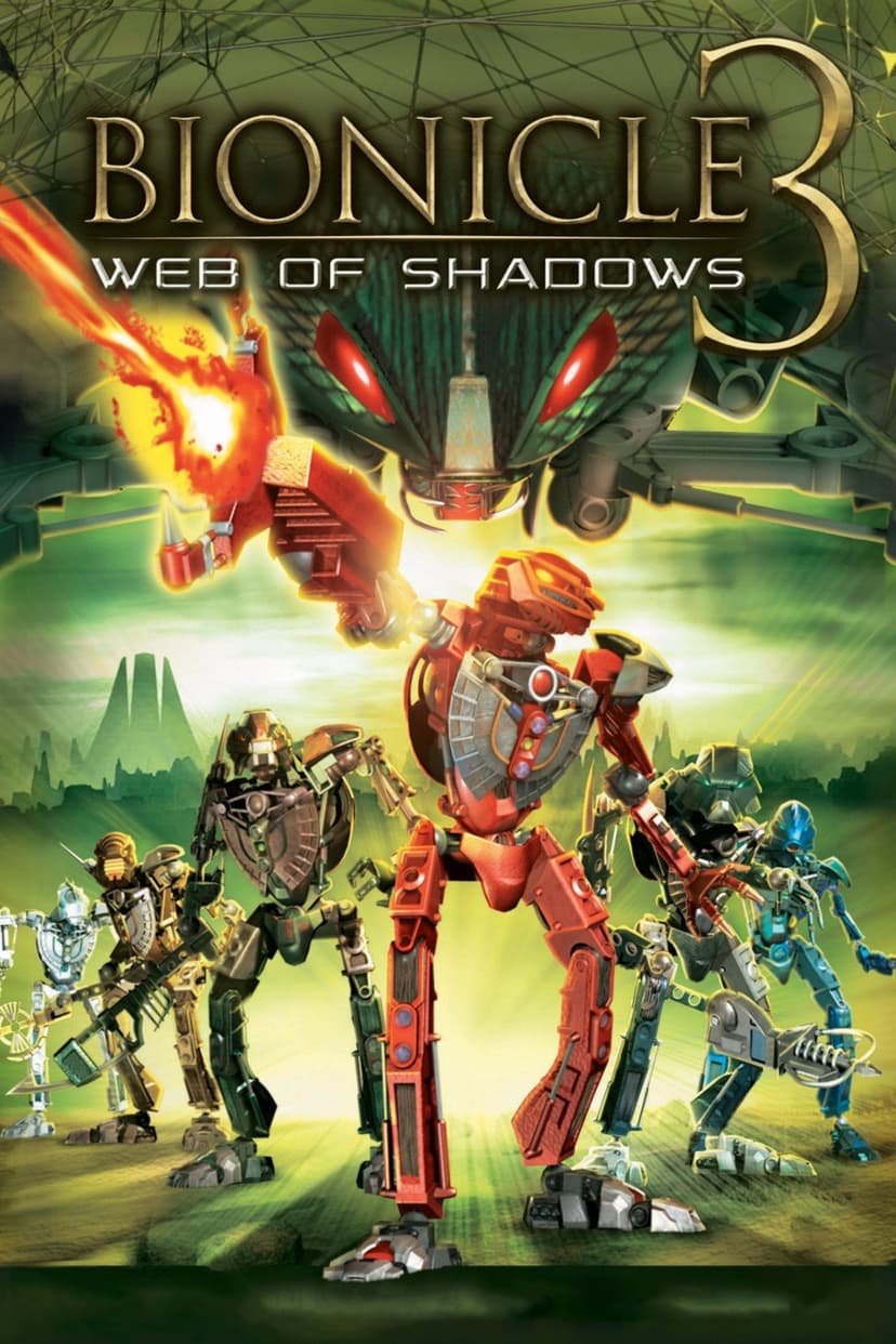 Poster Image