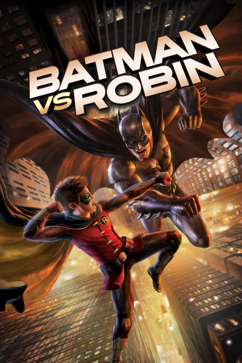 Poster Image