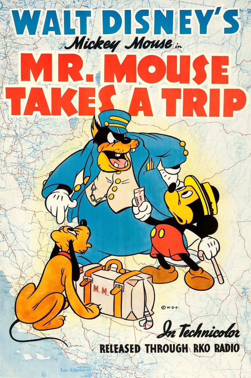 Poster Image