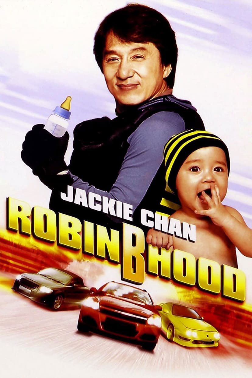 Poster Image