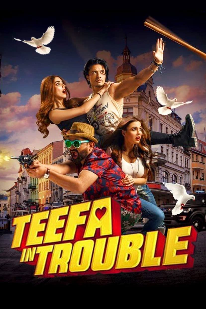 Poster Image