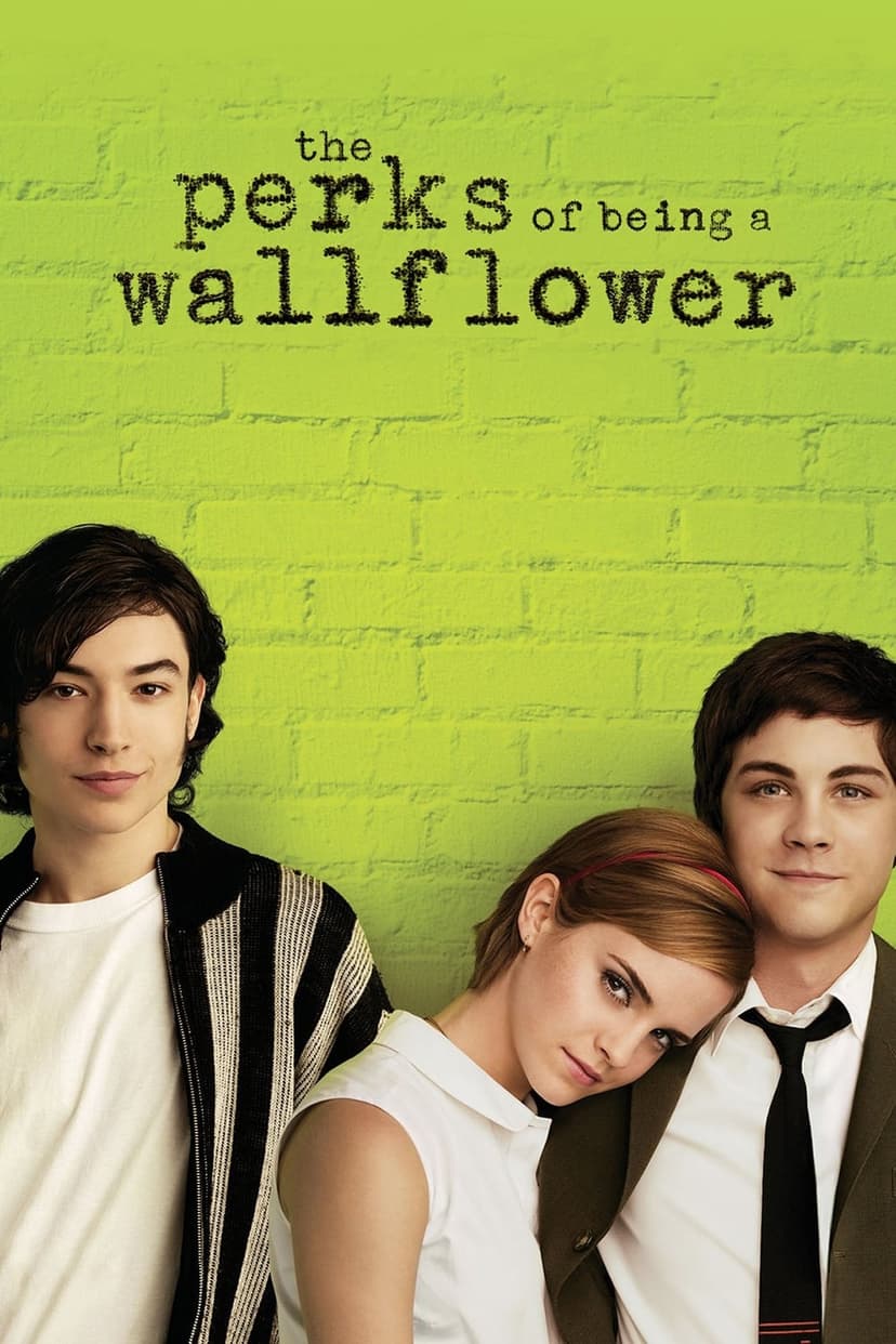 Poster Image