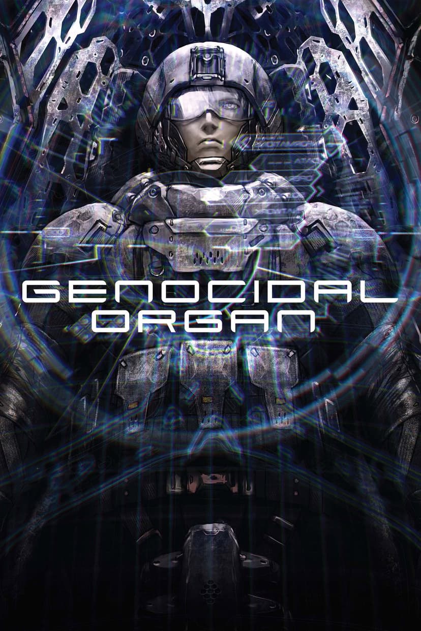 Poster Image