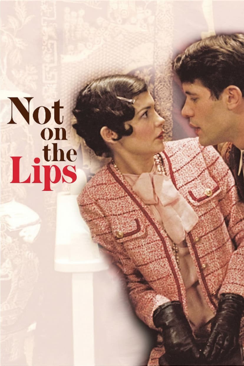 Poster Image