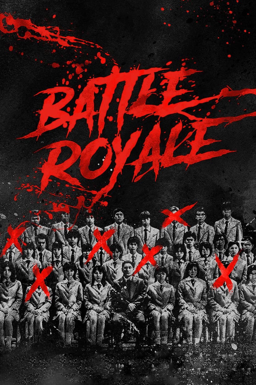 Poster Image