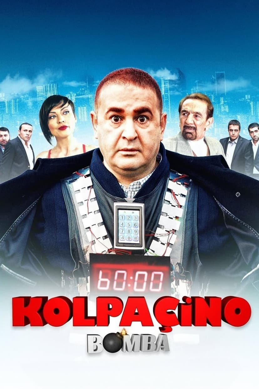 Poster Image