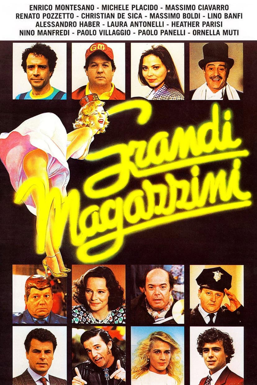 Poster Image