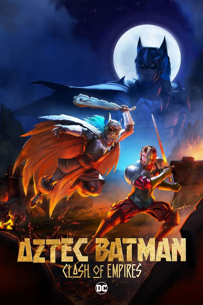 Poster Image