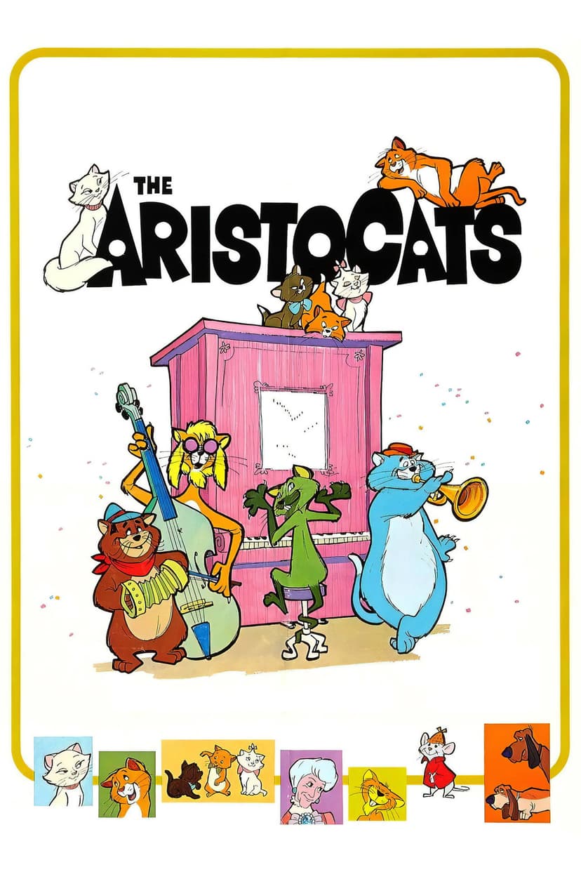 Poster Image