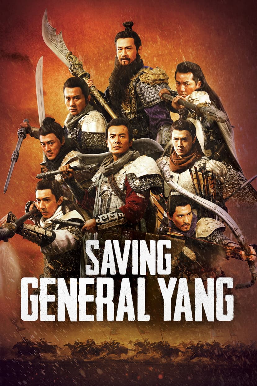Poster Image