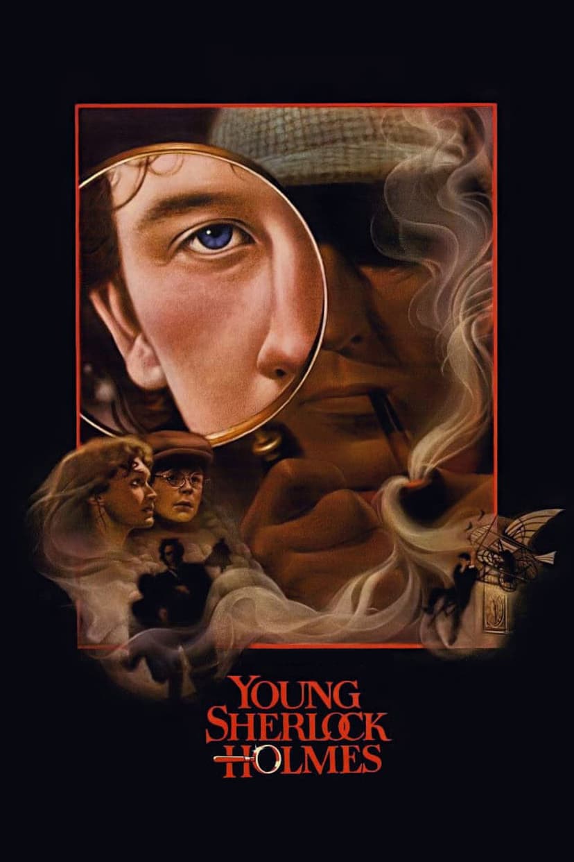 Poster Image