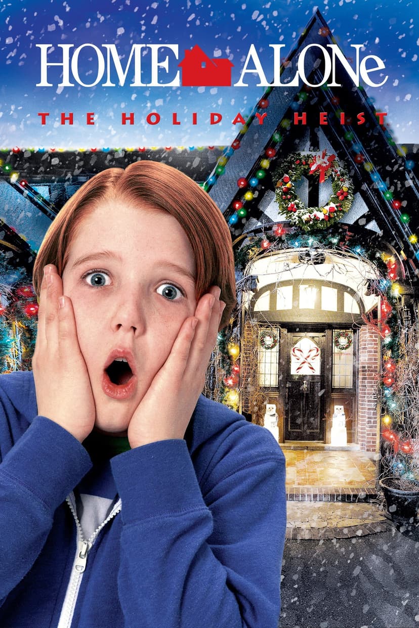 Poster Image