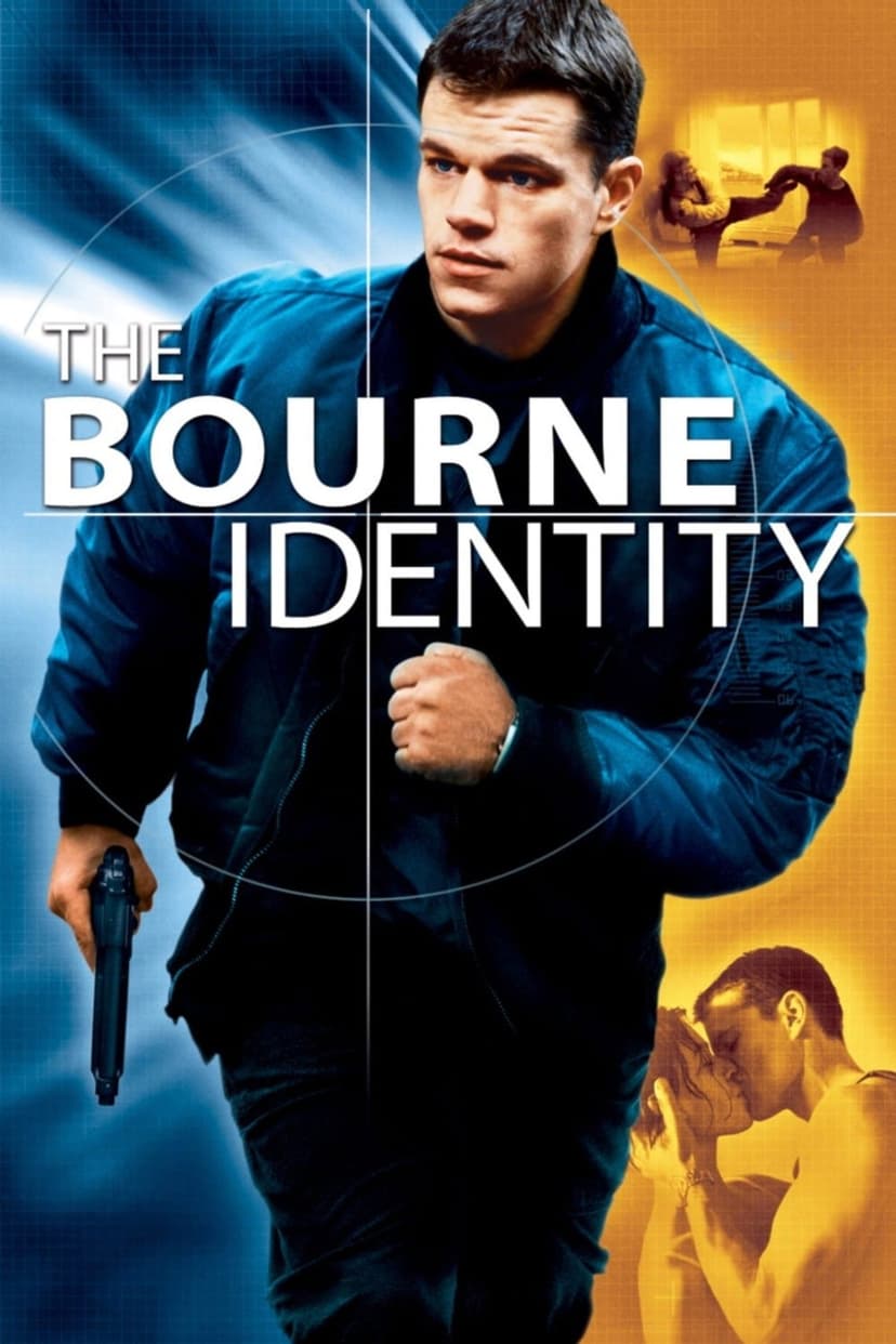 Poster Image
