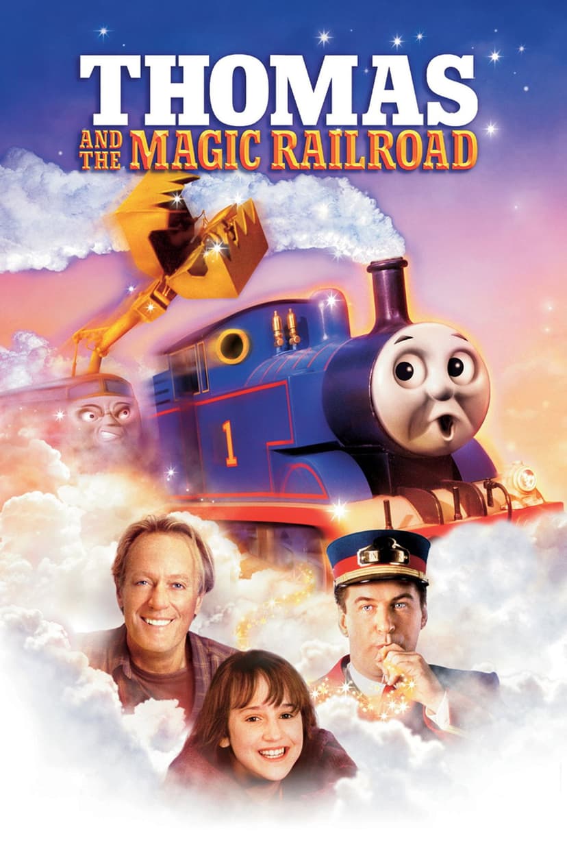 Poster Image