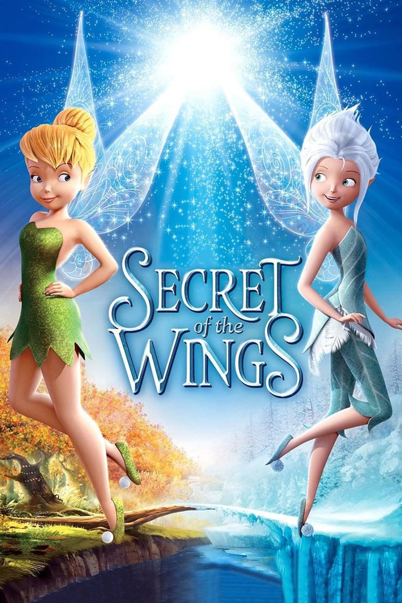 Poster Image