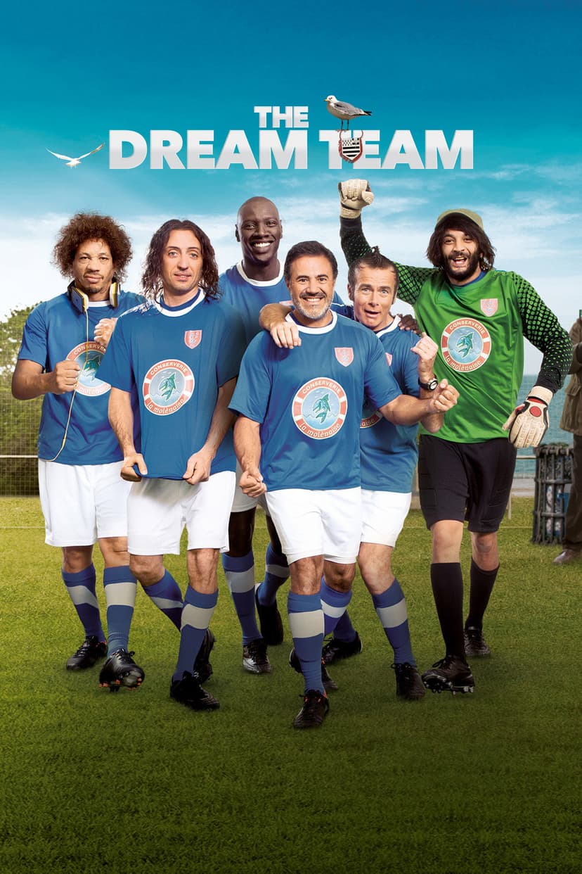 Poster Image
