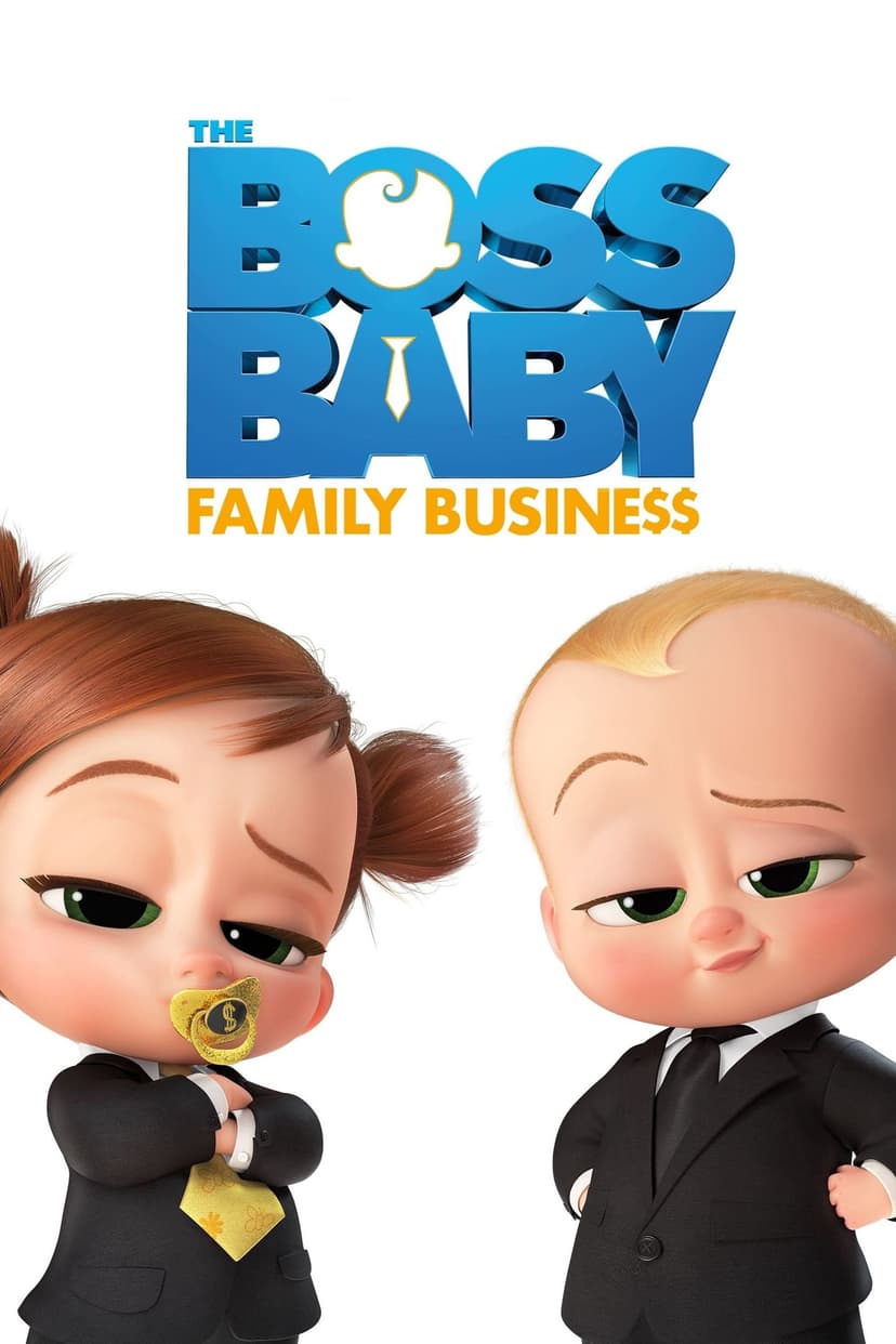 Poster Image