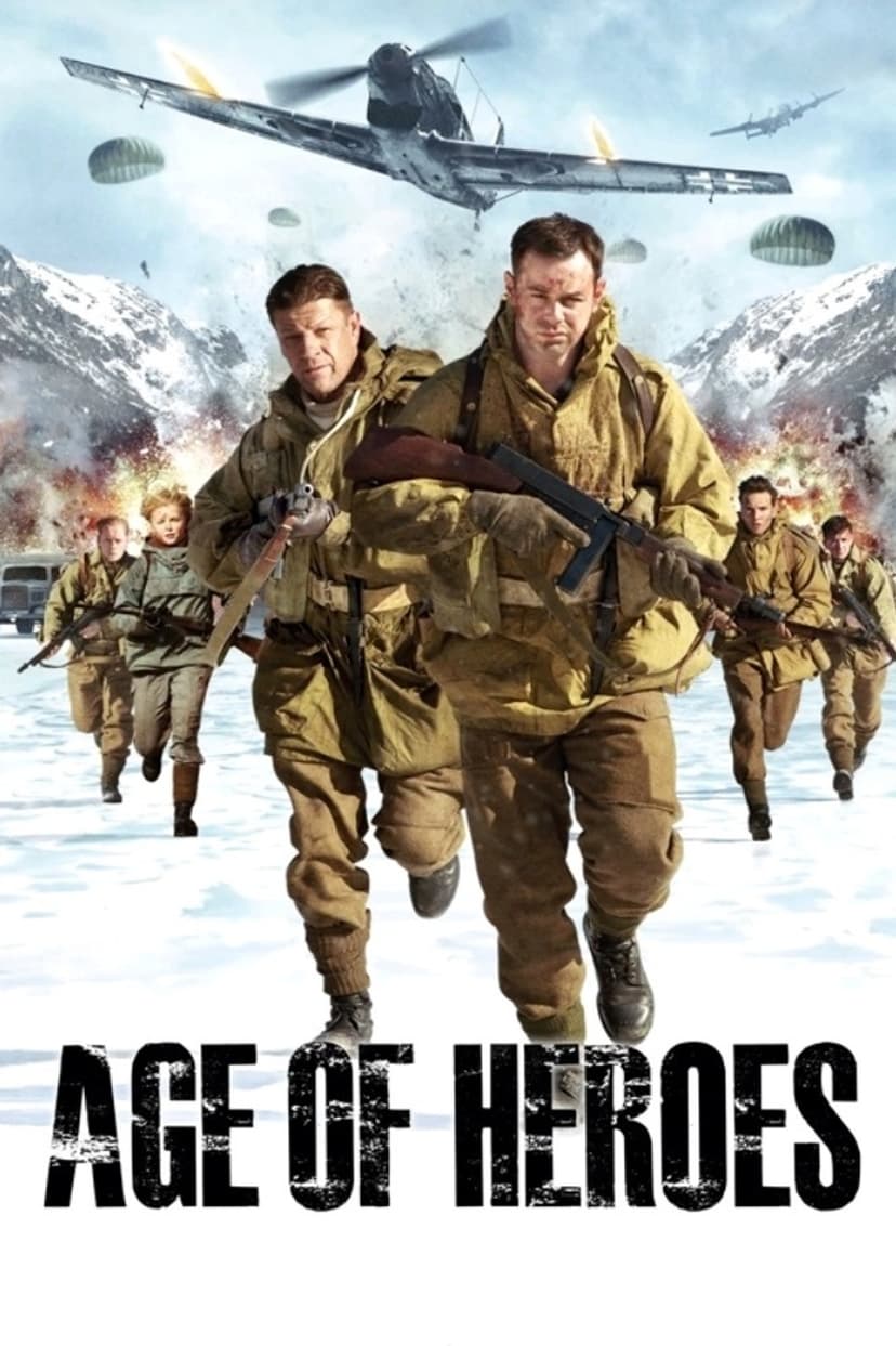 Poster Image