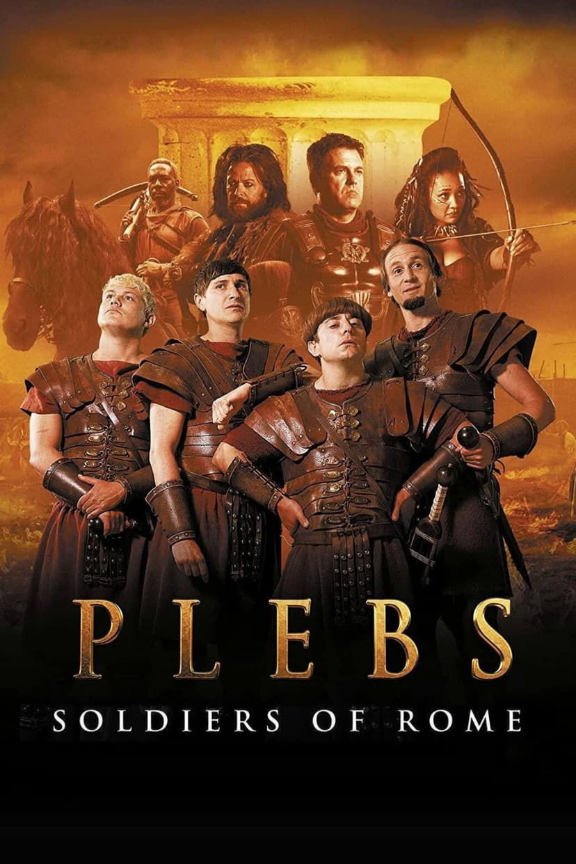 Poster Image