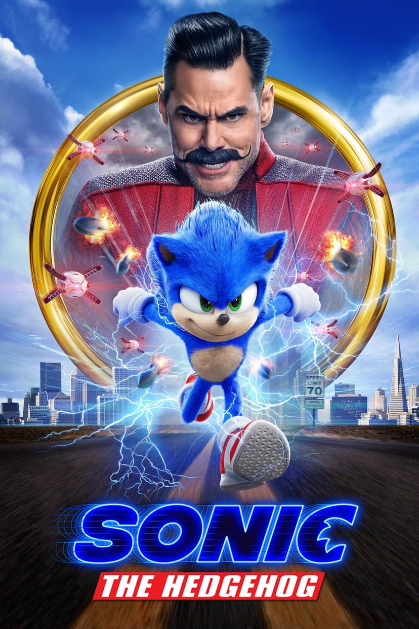 Poster Image