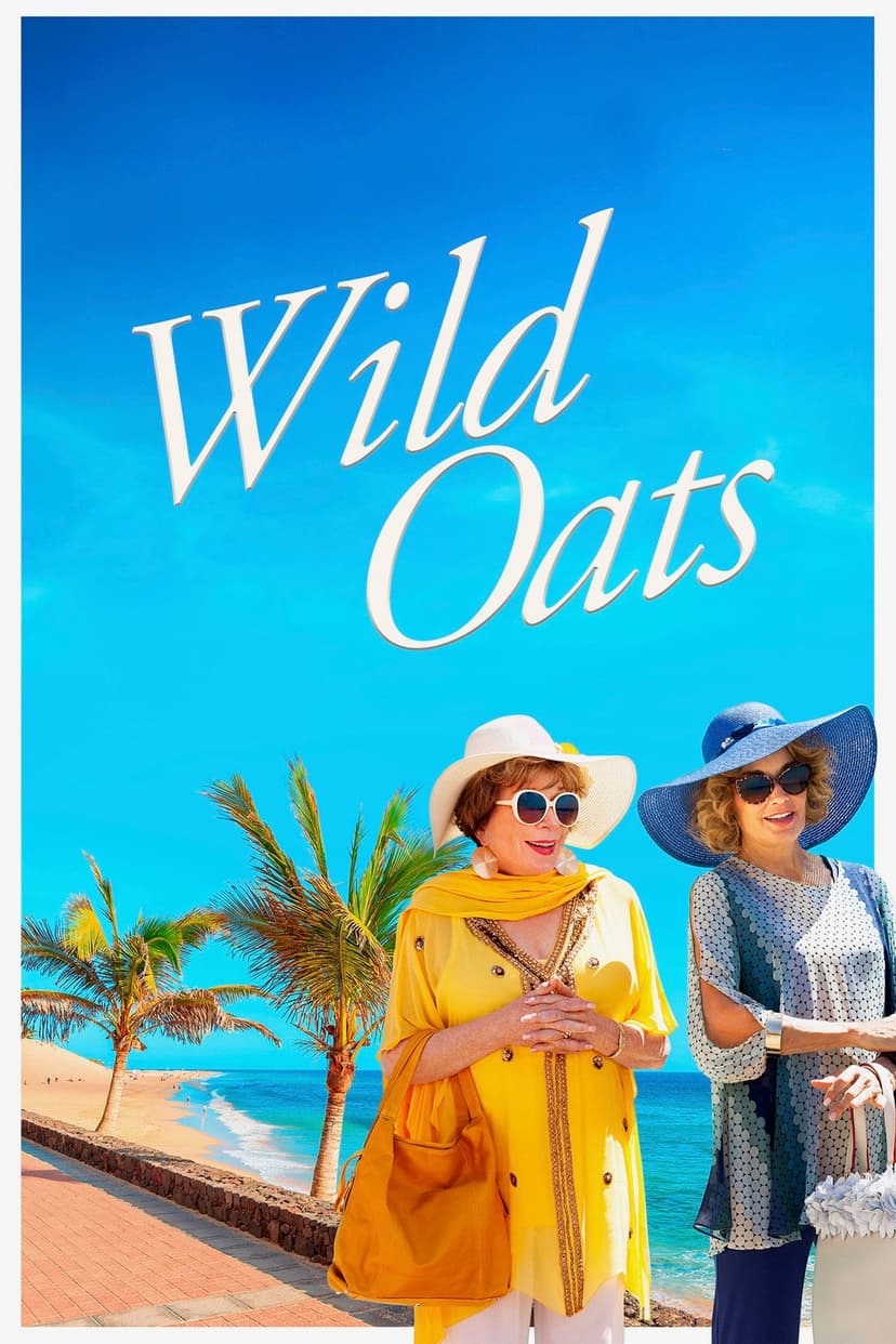 Poster Image